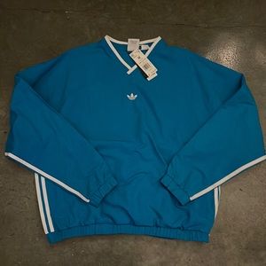 Adidas Pullover